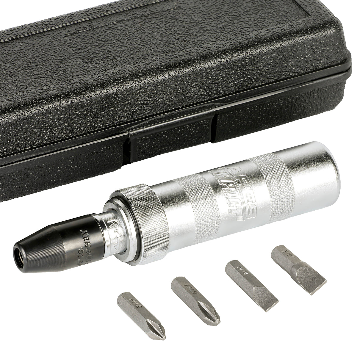 ARES 70606 - 1/2