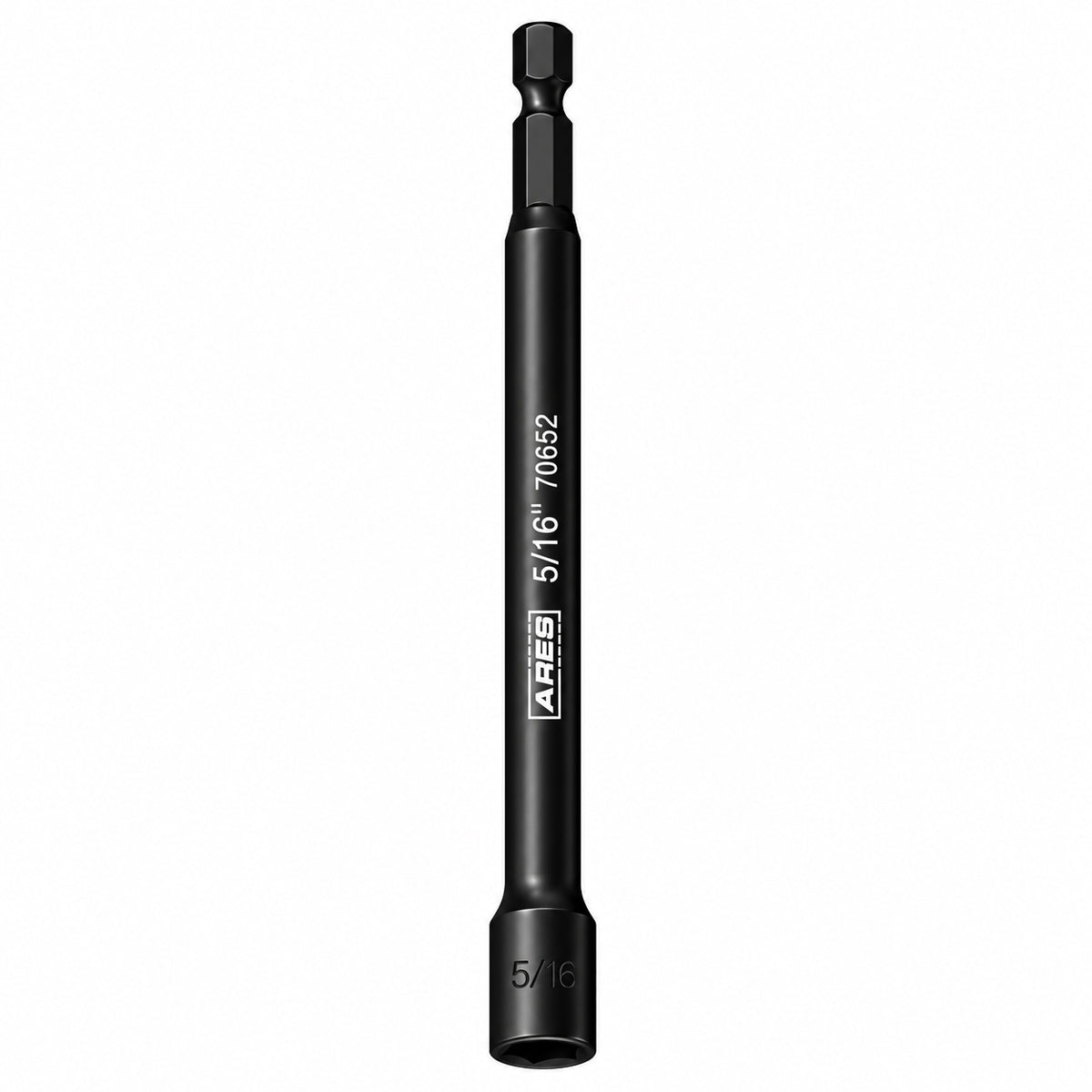 ARES 70652 - 5/16