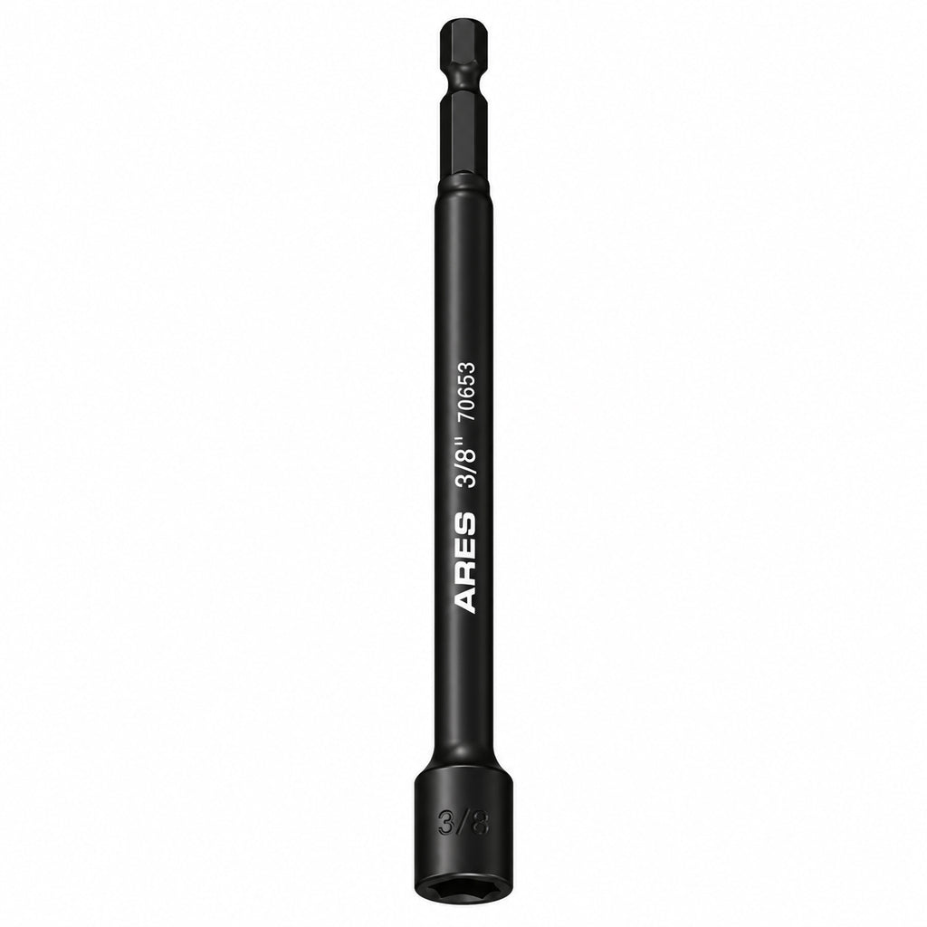 ARES 70653 - 3/8