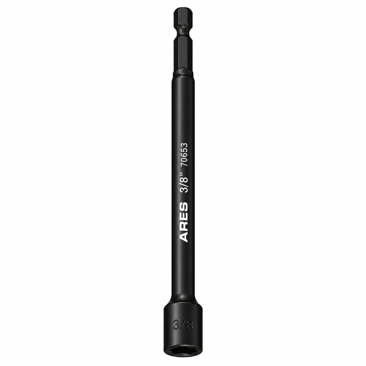 ARES 70653 - 3/8