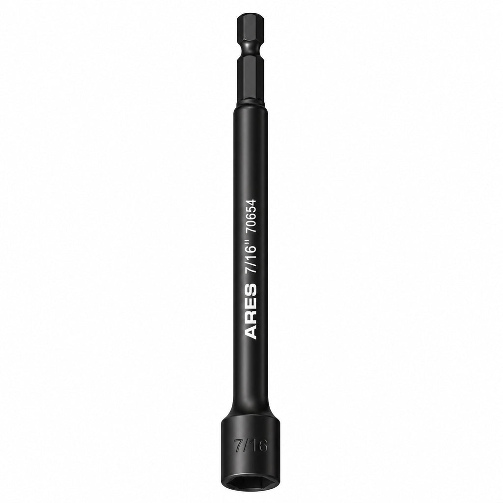 ARES 70654 - 7/16