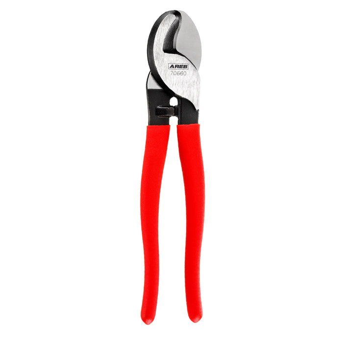 10" Electronics Cable Cutting Pliers