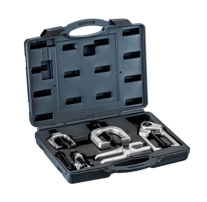 ARES 70840 - Front End Service Set