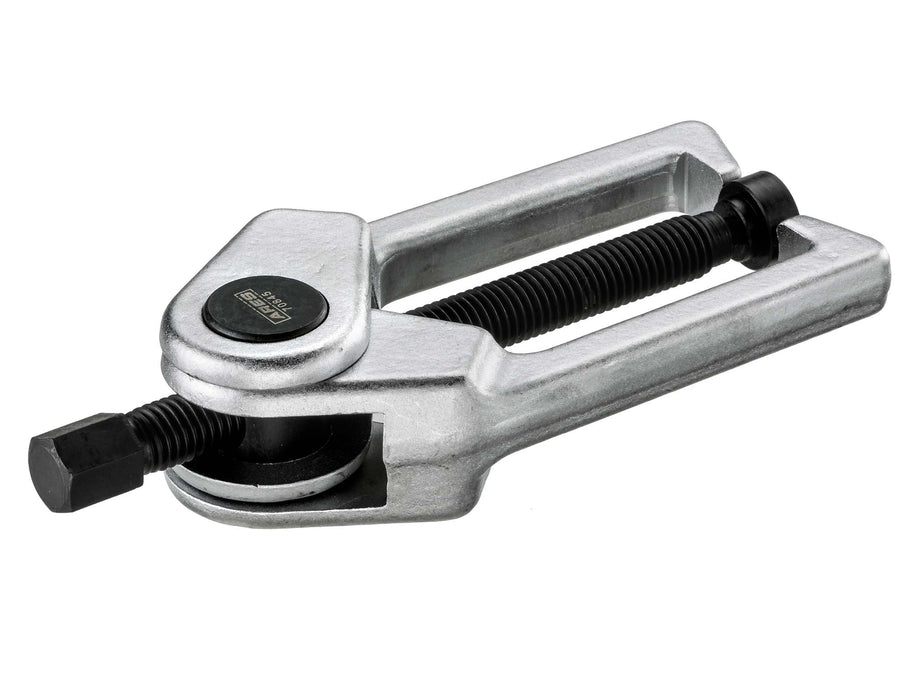 ARES 70845 - Extractor de barra de acoplamiento exterior