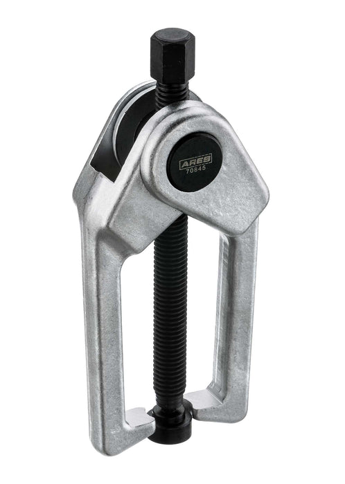 ARES 70845 - Extractor de barra de acoplamiento exterior