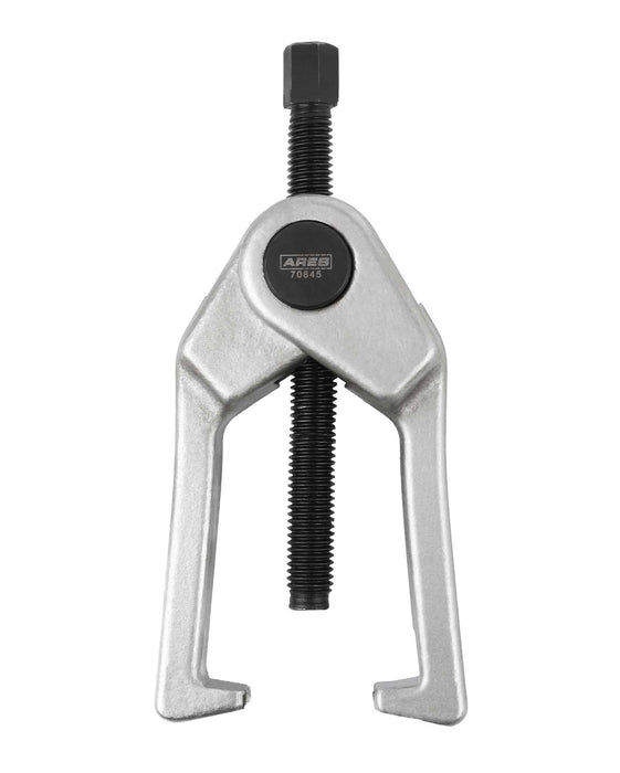 ARES 70845 - Extractor de barra de acoplamiento exterior