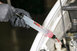 Fluid Change Syringe