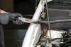 Fluid Change Syringe