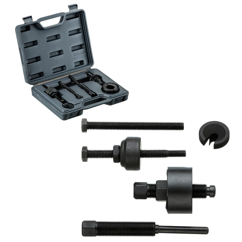 Power Steering Pump Pulley Service Set
