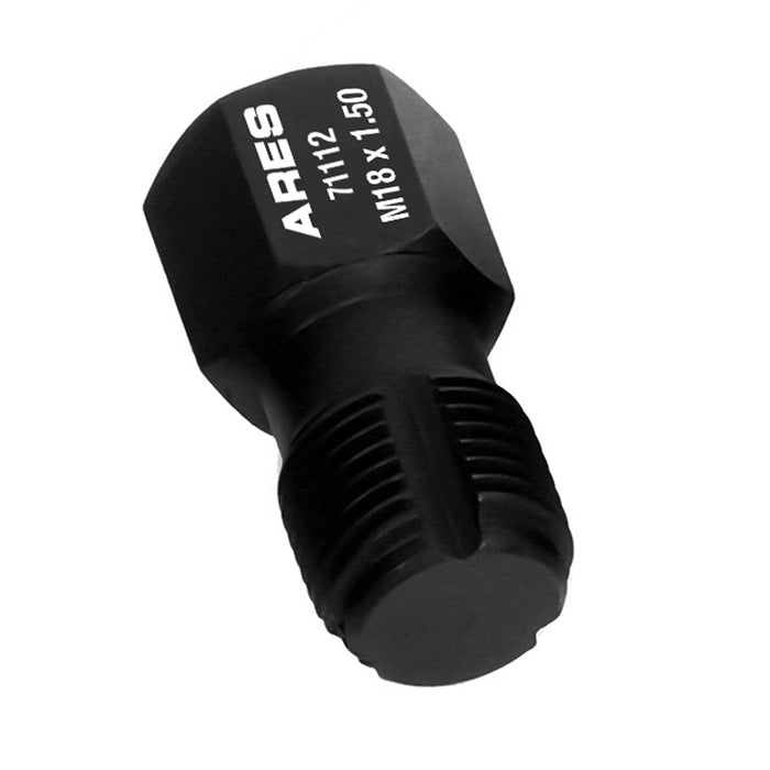 ARES 71112 - M18 X 1.5mm Thread Chaser