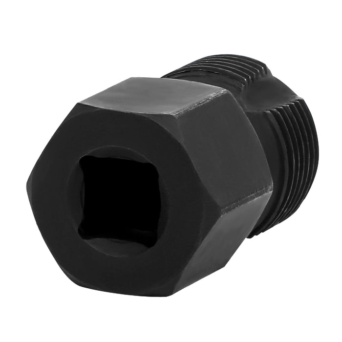 ARES 71112 - M18 X 1.5mm Thread Chaser