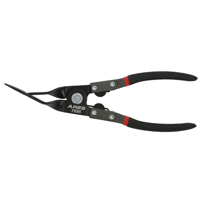 ARES 71134 - Clip Removal Tool