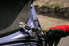 Clip Removal Tool