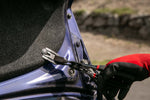 Clip Removal Tool
