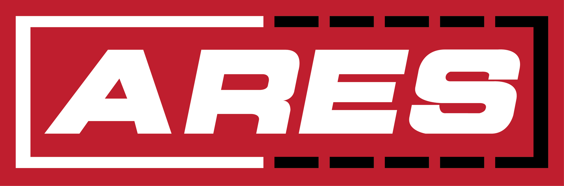 www.arestool.com