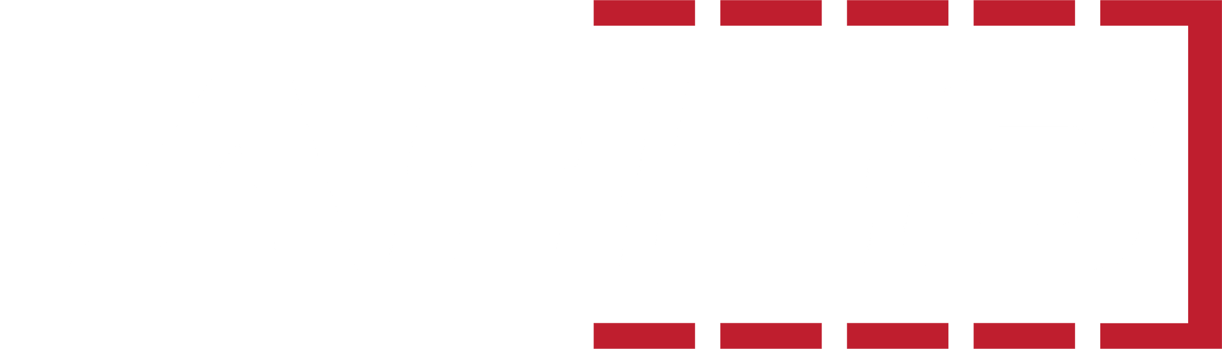 How to Repack Bearings with the ARES Bearing Packer Kits — ARES Tool ...