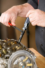 10mm Jam Nut Valve Adjustment Tool