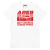 ARES Muscle Car Tee