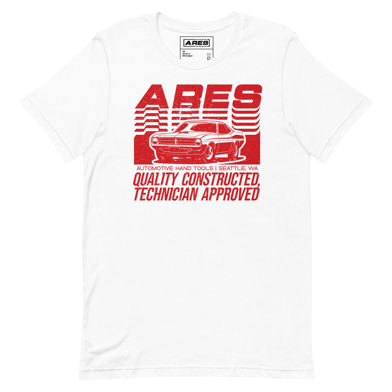 Apparel