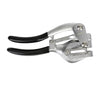 Metal Hole Punch Set