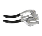 Metal Hole Punch Set