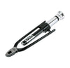 6-inch Reversible Wire Twister Pliers