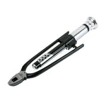 6-inch Reversible Wire Twister Pliers