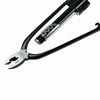 6-inch Reversible Wire Twister Pliers