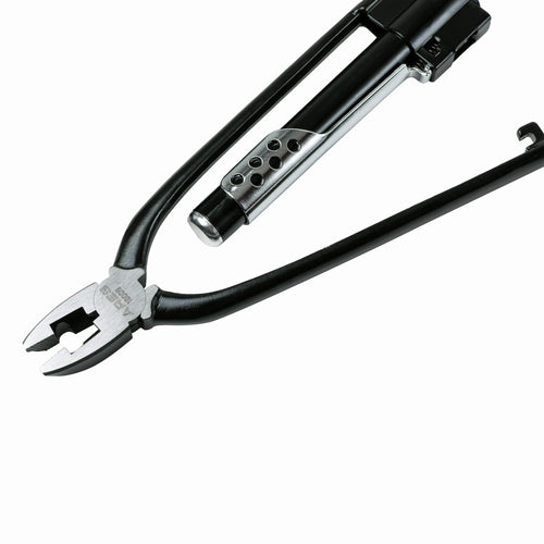 2-Piece Push Pin Removal Pliers Set – ARES Tool, MJD Industries, LLC