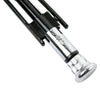 6-inch Reversible Wire Twister Pliers