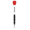 Automatic Center Punch