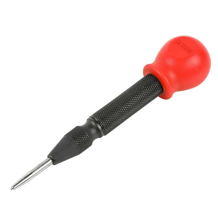 Automatic Center Punch