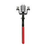 4-in-1 Quick Change Tubing Bender Pliers