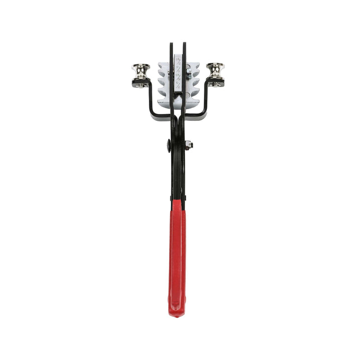 4-in-1 Quick Change Tubing Bender Pliers