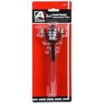 3-in-1 Small Range Tubing Bender Pliers