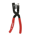 3-in-1 Small Range Tubing Bender Pliers