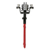 3-in-1 Small Range Tubing Bender Pliers