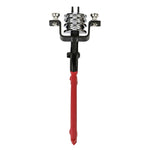 3-in-1 Small Range Tubing Bender Pliers
