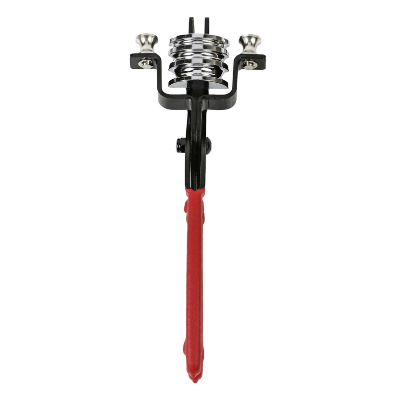3-in-1 Small Range Tubing Bender Pliers