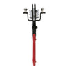 3-in-1 Small Range Tubing Bender Pliers