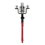 3-in-1 Small Range Tubing Bender Pliers