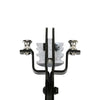 3-in-1 Small Range Tubing Bender Pliers
