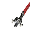 3-in-1 Small Range Tubing Bender Pliers