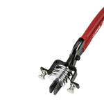 3-in-1 Small Range Tubing Bender Pliers