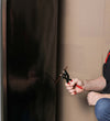 3-in-1 Small Range Tubing Bender Pliers