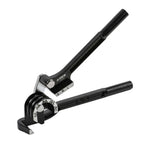 180 Degree Tubing Bender