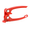Mini 90 Degree Tubing Bender