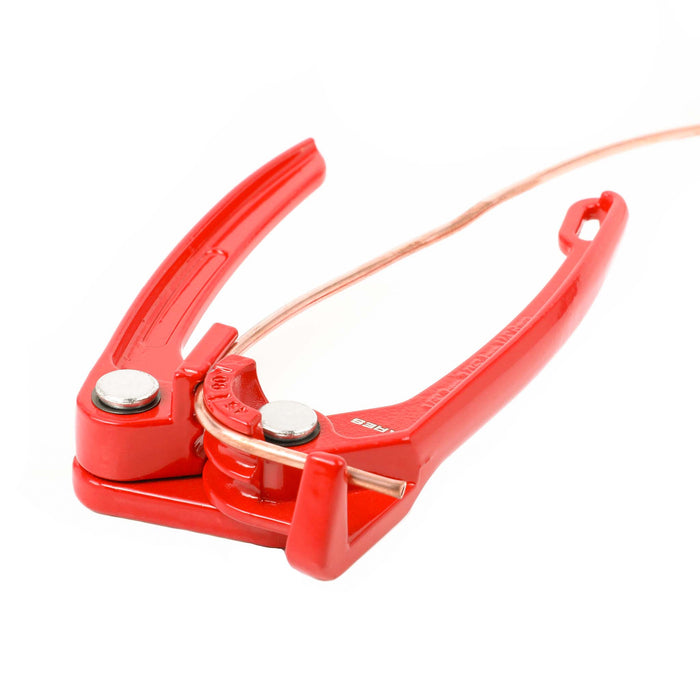ARES 10029 - Mini 90 Degree Tubing Bender