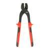 Free Form Tubing Bender Pliers