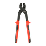 Free Form Tubing Bender Pliers